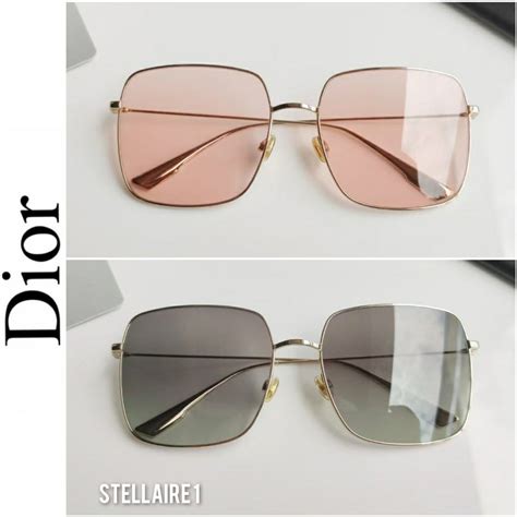 dior stellaire 06f|dior stellaire 1 sunglasses.